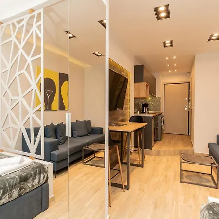 Delmare Val Thessaloniki