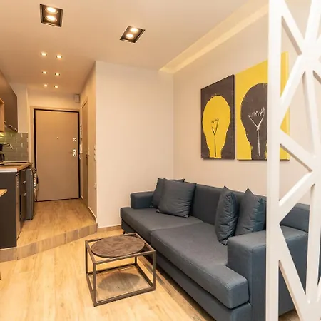 Apartmán Delmare Val