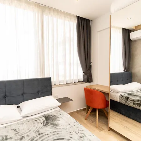 Delmare Val Thessaloniki