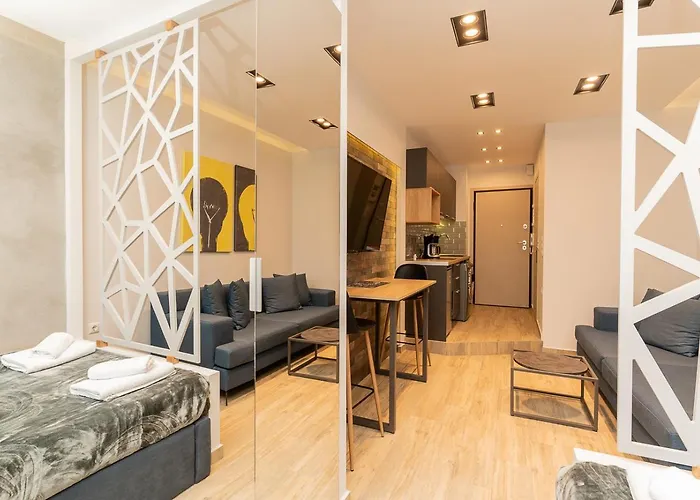 Delmare Val 塞萨洛尼基