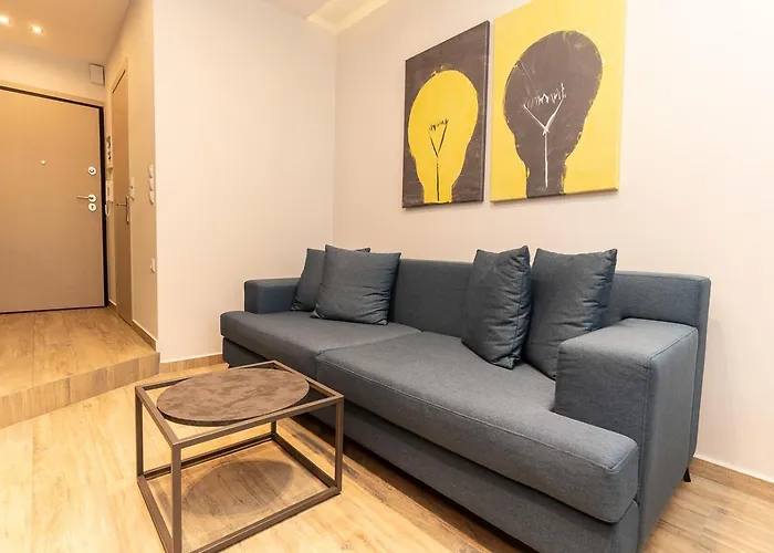 Delmare Val Apartamento *