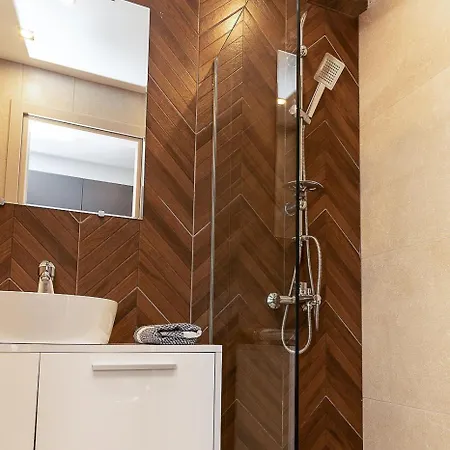 Delmare Val Thessaloníki