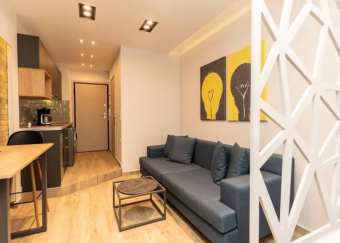 Apartmán Delmare Val